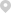 []孔氏陶粒厂(武隆分公司)